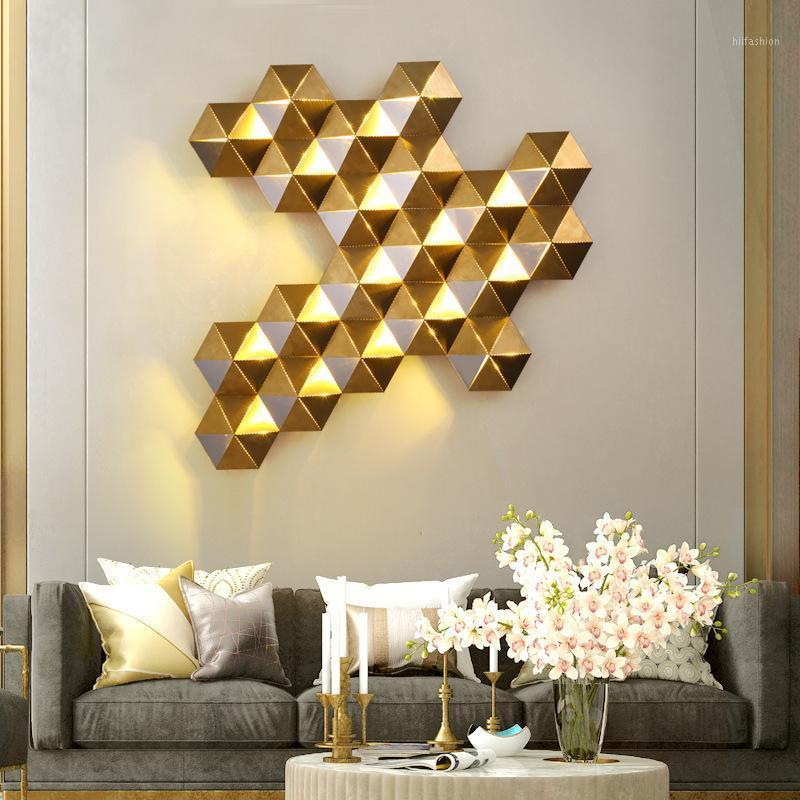 loft nordice crystal wall sconce lighting crystal bedroom light dining room bedroom bedside living room wall lamp1
loft nordice crystal wall sconce lighting crystal bedroom light dining room bedroom bedside living room wall lamp1