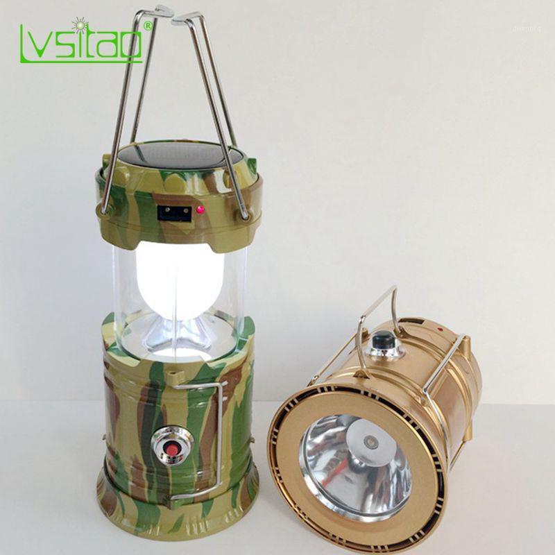 LED Camping Lamp Outdoor Tent Lamp Solar Horse Lantern Portable Rechargeable Camping Multifunctional1
LED Camping Lamp Outdoor Tent Lamp Solar Horse Lantern Portable Rechargeable Camping Multifunctional1