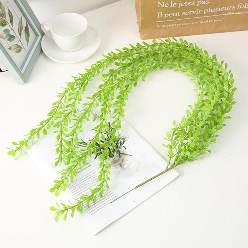 Artificial Plants Green Grass Plastic plant decorative Plastic Grass flowers Garden Home Decoration artificial Fake plant1
Artificial Plants Green Grass Plastic plant decorative Plastic Grass flowers Garden Home Decoration artificial Fake plant1