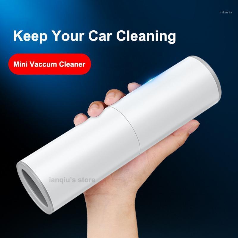 Auto Accessories Mini Wet And Dry Dual-Use Portable Handheld Vacuum Cleaner 4.5M Cable1
Auto Accessories Mini Wet And Dry Dual-Use Portable Handheld Vacuum Cleaner 4.5M Cable1