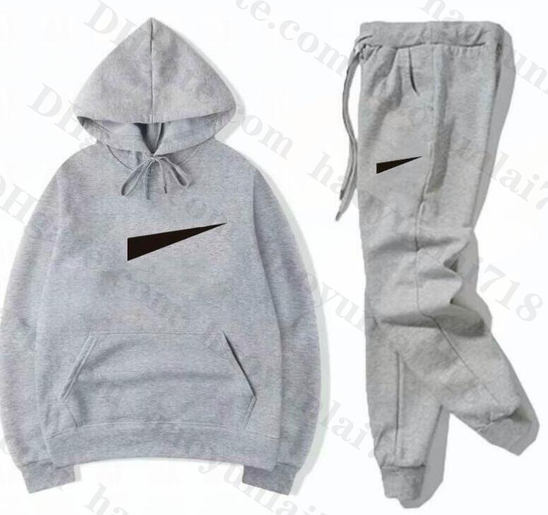 New Sweatsuit Designer Tracksuit Men Luxury Sweat Suits Autumn hoodie Mens Jogger Suits Jacket + Pants Sets Sporting WOMEN Suit Hip Hop Sets, Customize
New Sweatsuit Designer Tracksuit Men Luxury Sweat Suits Autumn hoodie Mens Jogger Suits Jacket + Pants Sets Sporting WOMEN Suit Hip Hop Sets, Customize