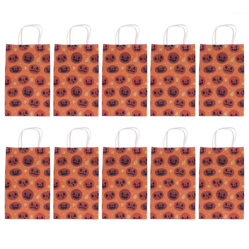 10pcs Candy Bag Healthy Pumpkin Paper Comfortable Durable Bag for Party Outdoor Restaurant Indoor Baking Shop Halloween1
10pcs Candy Bag Healthy Pumpkin Paper Comfortable Durable Bag for Party Outdoor Restaurant Indoor Baking Shop Halloween1