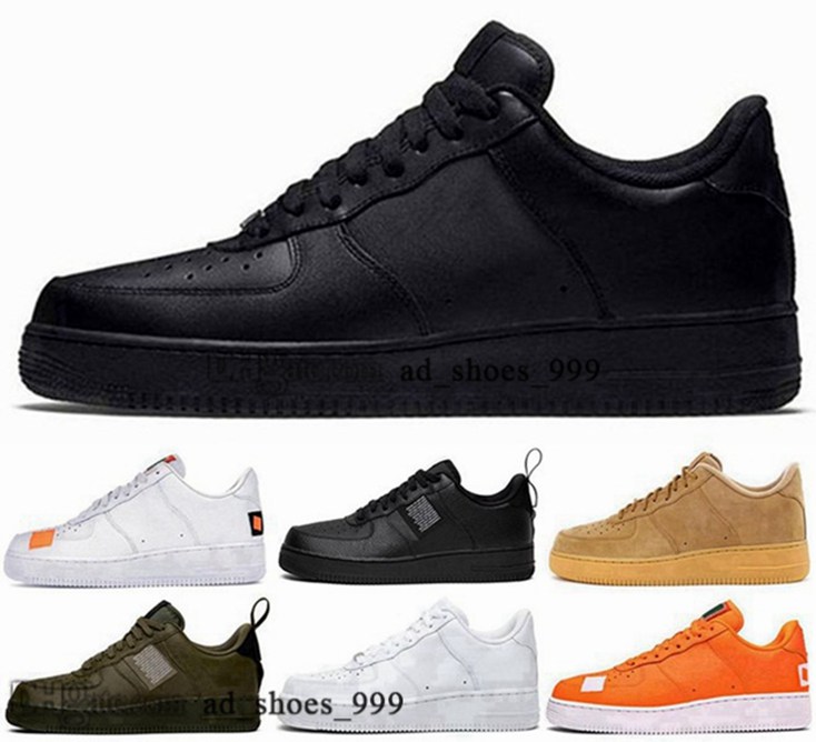 1 shoes 46 35 air baskets casual 12 women skate trainers youth one Sneakers men zapatos tenis size us af1 5 tennis mens force airforce eur, Black;red
1 shoes 46 35 air baskets casual 12 women skate trainers youth one Sneakers men zapatos tenis size us af1 5 tennis mens force airforce eur, Black;red