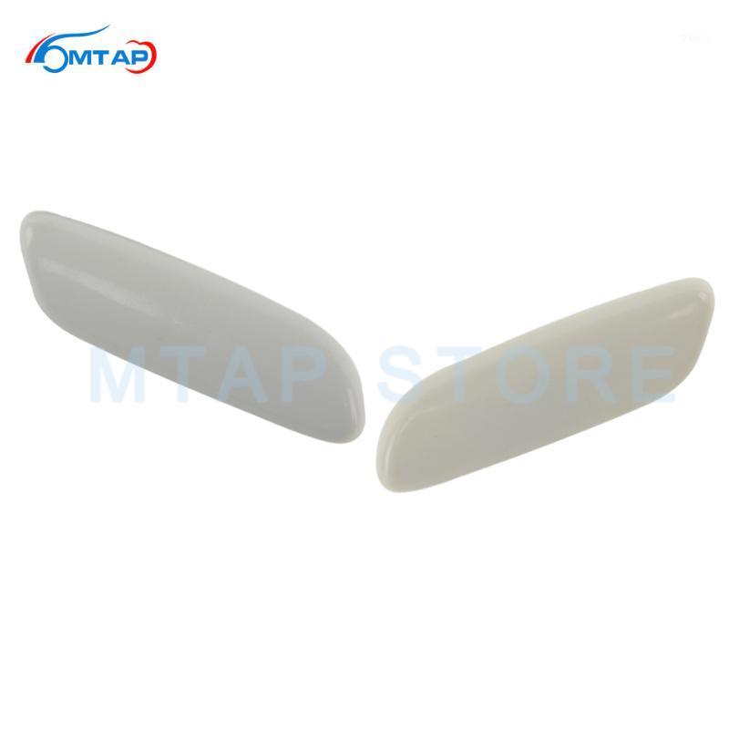 Headlamp Washer Nozzle Actuator Cover Cap For IS250 IS300 IS350 IS220D 2005 2006 2007 2008 Headlight Lamp Washer Spray Lid1
Headlamp Washer Nozzle Actuator Cover Cap For IS250 IS300 IS350 IS220D 2005 2006 2007 2008 Headlight Lamp Washer Spray Lid1