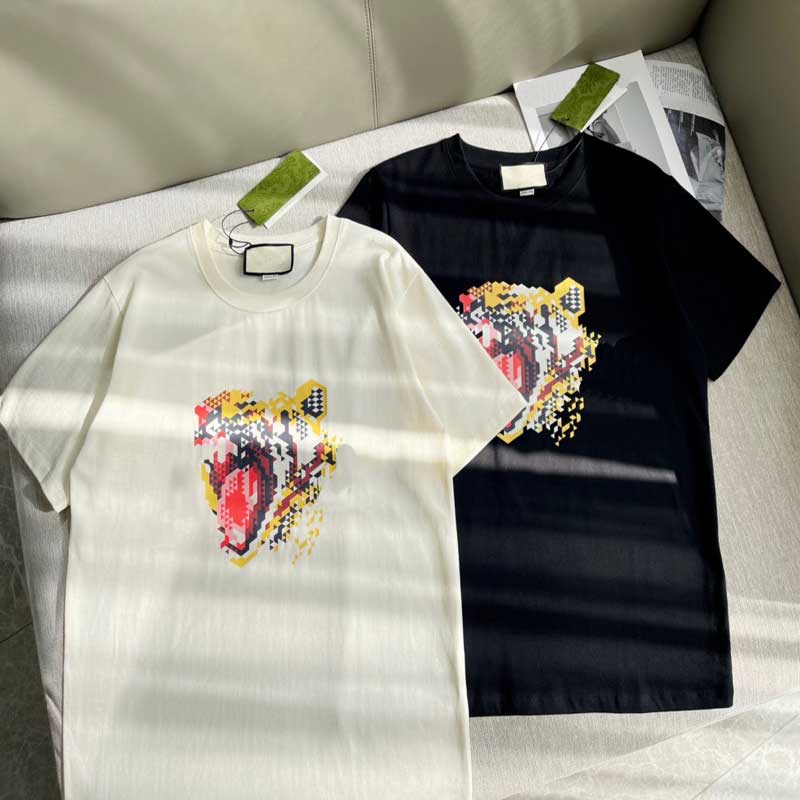 Summer Men Women 22SS T Shirts with Letter Printed Casual Mens T Shirt High Street Elements Men Fashion Tees Streetwear Apparel Colors, White;black
Summer Men Women 22SS T Shirts with Letter Printed Casual Mens T Shirt High Street Elements Men Fashion Tees Streetwear Apparel Colors, White;black