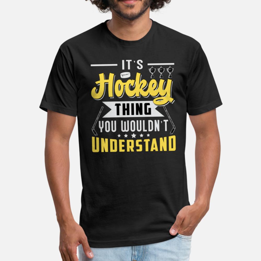 Ice Hockey Player Stick Team Puck Sports Gift Idea T Shirt Fun Print White Tracksuit Hoodie Sweatshirt, Hoodie black
Ice Hockey Player Stick Team Puck Sports Gift Idea T Shirt Fun Print White Tracksuit Hoodie Sweatshirt, Hoodie black
