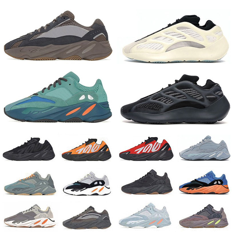 2022 700 V3 mens running shoes sneakers Cream MNVN Azareth Azael Alvah Static Vanta Utility Black Mauve Clay Brown Faded Azure Salt 700s men women trainers sports shoe, Pay for box
2022 700 V3 mens running shoes sneakers Cream MNVN Azareth Azael Alvah Static Vanta Utility Black Mauve Clay Brown Faded Azure Salt 700s men women trainers sports shoe, Pay for box
