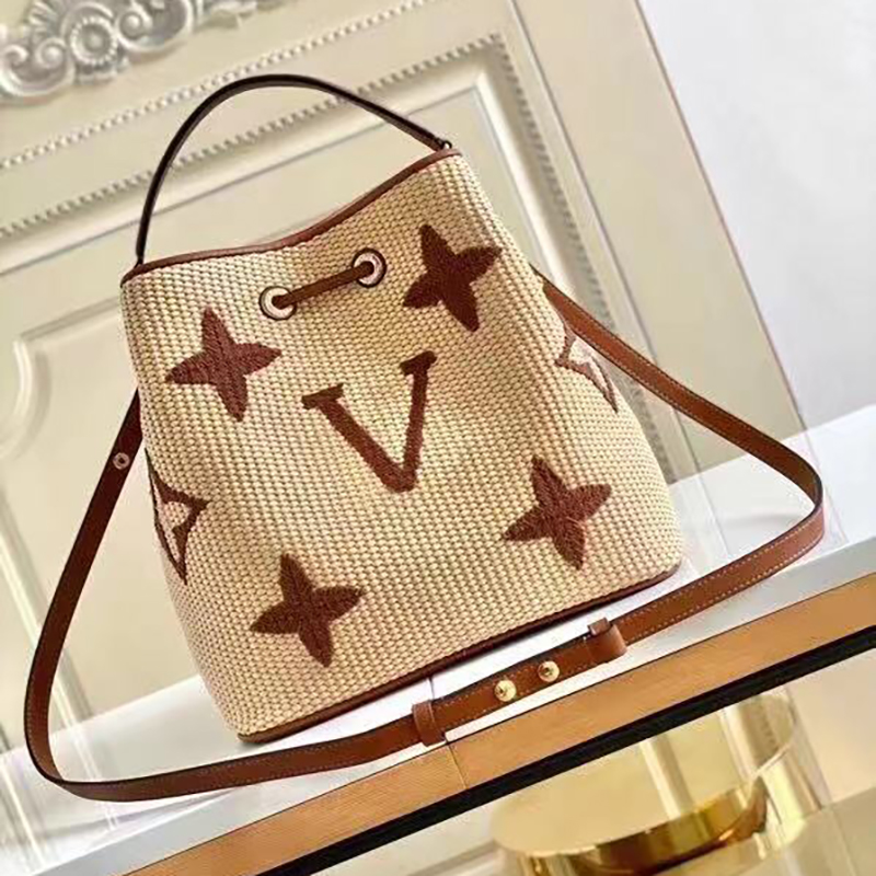 luxury Famous Designer Women Fashion handbags Shoulder Bags Cross Body Clutch Bag Bucket Plain Leather String Interior Zipper Pocket, Brown
luxury Famous Designer Women Fashion handbags Shoulder Bags Cross Body Clutch Bag Bucket Plain Leather String Interior Zipper Pocket, Brown