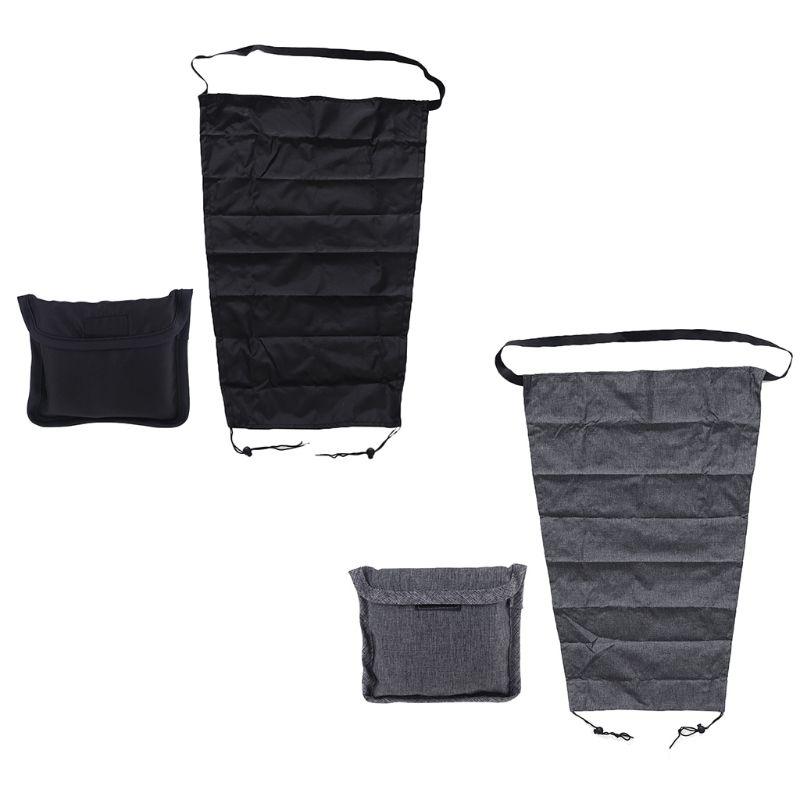 1 Set Baby Stroller Waterproof Sunshade Outdoor Pushchair Sun Shade Cover UV Protectio
1 Set Baby Stroller Waterproof Sunshade Outdoor Pushchair Sun Shade Cover UV Protectio