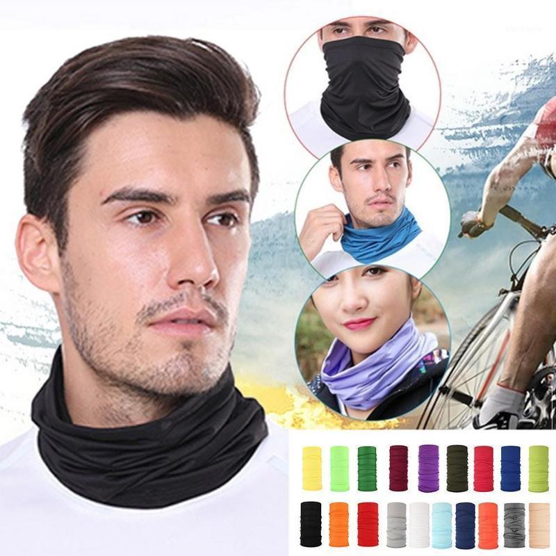 Multifunctional Outdoor Sport Magic Scarf Neck Warmer Face Head Wrap Cover Dustproof Bandana Breathable Seamless Hiking Cyc A7F61
Multifunctional Outdoor Sport Magic Scarf Neck Warmer Face Head Wrap Cover Dustproof Bandana Breathable Seamless Hiking Cyc A7F61