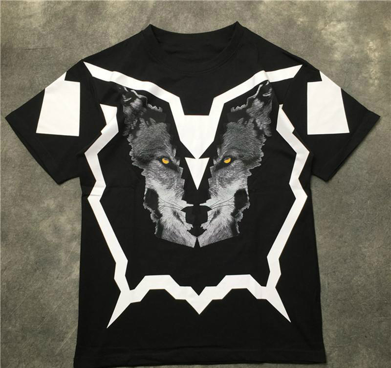 Mens T Shirt New Fashion Men Women 3D Print Summer T Shirt Stylist T Shirts Short Sleeve Tees Size S-XXL, White
Mens T Shirt New Fashion Men Women 3D Print Summer T Shirt Stylist T Shirts Short Sleeve Tees Size S-XXL, White