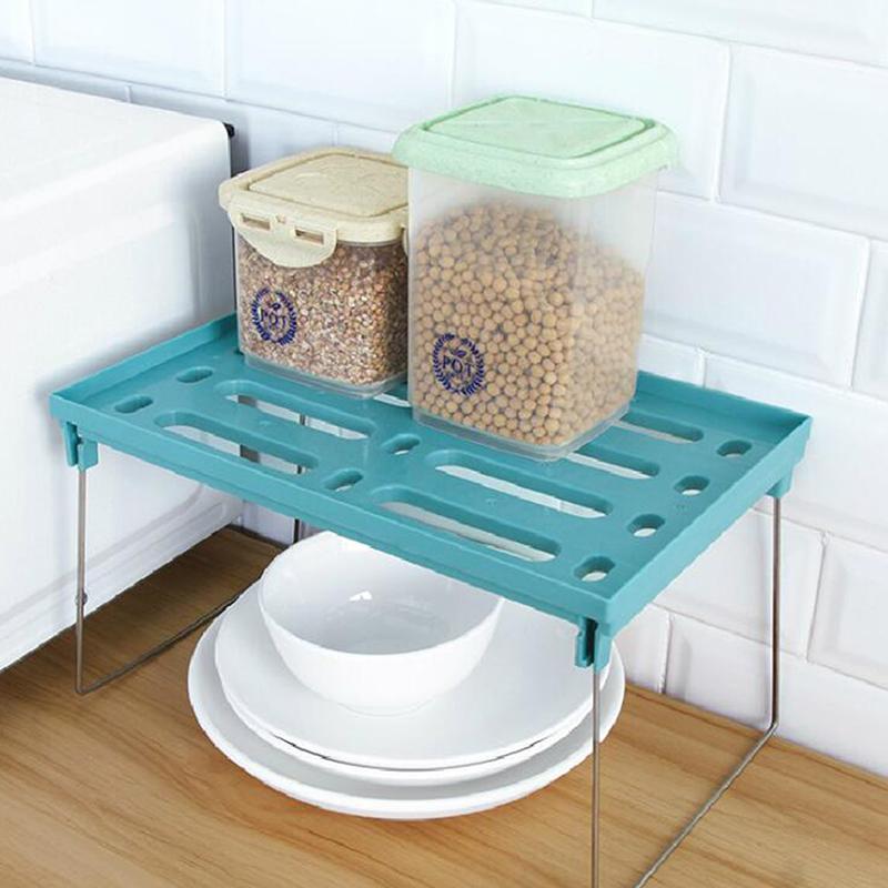 Microwave Shelf Rack Kitchen Folding Shelf Spice Organizer Kitchen Storage Rack Bathroom Organizer Book Shoes Shelve
Microwave Shelf Rack Kitchen Folding Shelf Spice Organizer Kitchen Storage Rack Bathroom Organizer Book Shoes Shelve