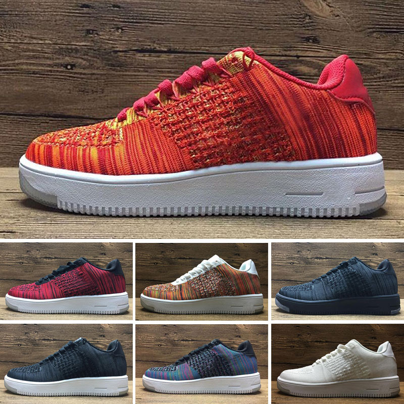 2020 Fashion Men Shoes Low One 1 Men Women China Casual Fly Royaums Type Breathe Skate knit Femme Homme Size 40-45, Color 9
2020 Fashion Men Shoes Low One 1 Men Women China Casual Fly Royaums Type Breathe Skate knit Femme Homme Size 40-45, Color 9