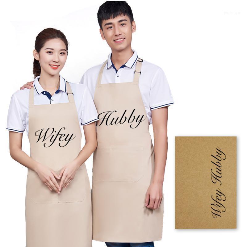 funny apron for men women christmas apron for adults xmas kitchen couple gift1
funny apron for men women christmas apron for adults xmas kitchen couple gift1