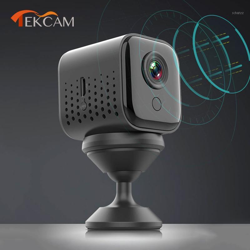 A11 Full HD 1080P Mini Camera Wifi IP Night Vision Security Micro Camera Smart Home Safety Monitor Video DVR Micro Camcorders1
A11 Full HD 1080P Mini Camera Wifi IP Night Vision Security Micro Camera Smart Home Safety Monitor Video DVR Micro Camcorders1