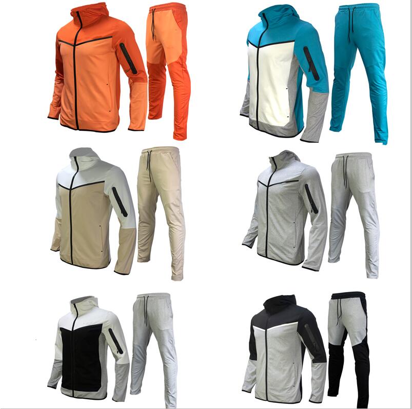 Designer Mens Womens Tracksuit trousers jogger Sportswear tech Casual Jacket Pants loose suit camo jogger a zipper, For other styles;please contact the sel
Designer Mens Womens Tracksuit trousers jogger Sportswear tech Casual Jacket Pants loose suit camo jogger a zipper, For other styles;please contact the sel