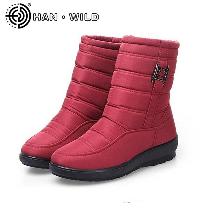 2020 Brand Women Snow Boots Winter Warm Plush Ankle Boots Mother Shoes Antiskid Waterproof Flexible Women Fashion Casual, Blue
2020 Brand Women Snow Boots Winter Warm Plush Ankle Boots Mother Shoes Antiskid Waterproof Flexible Women Fashion Casual, Blue