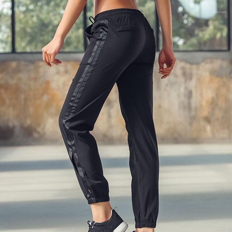 Sport Pants Ladies Summer Gym Jogging Pants Women Quick Dry Training Trousers Fitness Yoga Sweatpants Running Sportswear1, Pink
Sport Pants Ladies Summer Gym Jogging Pants Women Quick Dry Training Trousers Fitness Yoga Sweatpants Running Sportswear1, Pink