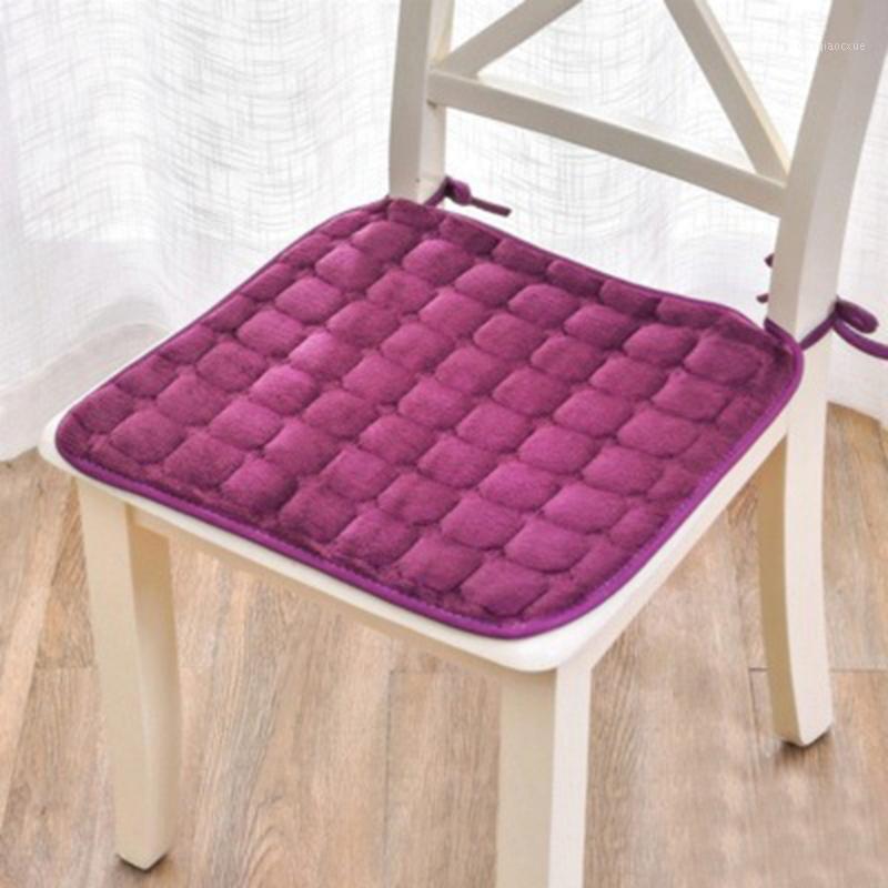 Lattice Cushiones Indoor Cushion Outdoor Garden Patio Home Kitchen Office Chair Seat Cushion Pads Sofa Round coussin decoratif1, Khaki
Lattice Cushiones Indoor Cushion Outdoor Garden Patio Home Kitchen Office Chair Seat Cushion Pads Sofa Round coussin decoratif1, Khaki