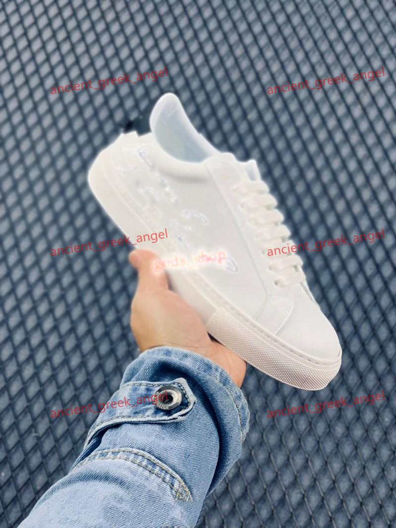 2021 new Lusso Cotton canvas little white causal shoes slp lace up top quality causal unisex shoes, Black
2021 new Lusso Cotton canvas little white causal shoes slp lace up top quality causal unisex shoes, Black
