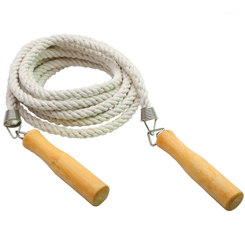 Multi-Person Cotton Workout Fitness Jump Rope Professional Skipping Sports Training Speed Feet Exerciser Portable1
Multi-Person Cotton Workout Fitness Jump Rope Professional Skipping Sports Training Speed Feet Exerciser Portable1