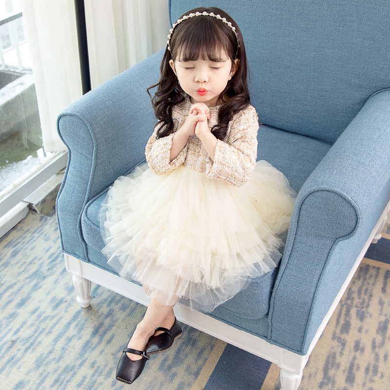 2021 New for Infant Kids Baby Girls Party Wear Layered Es Girl Birthday Outfits 1-6year Children Clothing 1-6y 7oy8, Gold
2021 New for Infant Kids Baby Girls Party Wear Layered Es Girl Birthday Outfits 1-6year Children Clothing 1-6y 7oy8, Gold