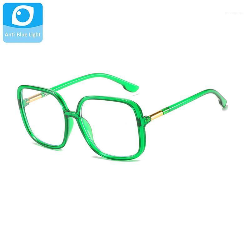 Kids Glasses Frame Child Square Ultralight Anti Blue Light Blocking Eyewear Boys Girls Clear Lens Eyeglasses Children1
Kids Glasses Frame Child Square Ultralight Anti Blue Light Blocking Eyewear Boys Girls Clear Lens Eyeglasses Children1