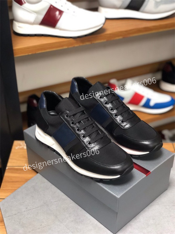 Designers Camouflage Sneakers Men Women Rivet Shoes Studded Flats Casual Shoe Mesh Camo Suede Leather Trainers runner, 06
Designers Camouflage Sneakers Men Women Rivet Shoes Studded Flats Casual Shoe Mesh Camo Suede Leather Trainers runner, 06