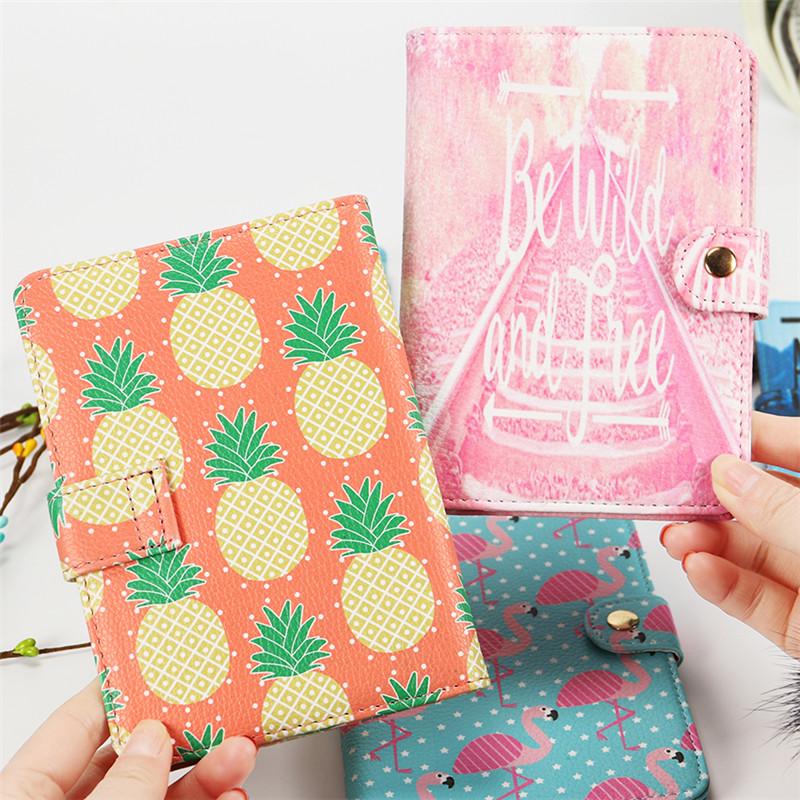 TTLIFE Passport Cover Flamenco Map Creative Travel Accessories PU Leather ID Card Bank Bag Men Women Passport Business Holder
TTLIFE Passport Cover Flamenco Map Creative Travel Accessories PU Leather ID Card Bank Bag Men Women Passport Business Holder