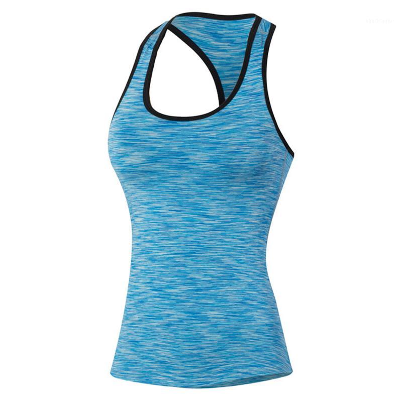 Sleeveless Racerback Yoga Vest Sport Singlet Women Athletic Fitness Sport Tank Tops Gym Running Training Yoga Shirts1, Black
Sleeveless Racerback Yoga Vest Sport Singlet Women Athletic Fitness Sport Tank Tops Gym Running Training Yoga Shirts1, Black
