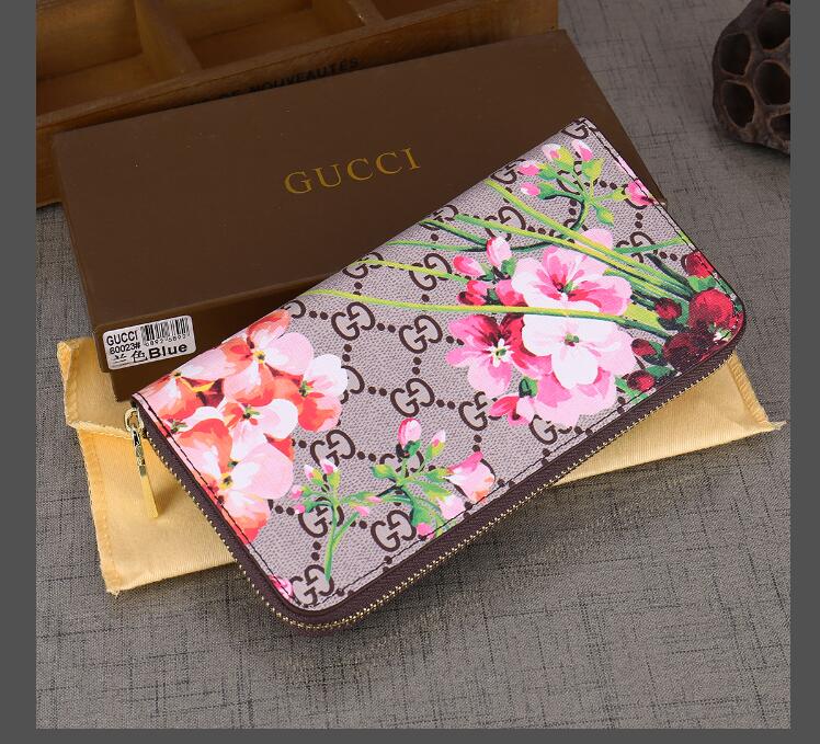 New Arrival Designer wallet Women Wallets Purse With Geometry Clutch For Female Long Zipper Phone Bag Fashion Coin Card Holder 3210, Multi
New Arrival Designer wallet Women Wallets Purse With Geometry Clutch For Female Long Zipper Phone Bag Fashion Coin Card Holder 3210, Multi