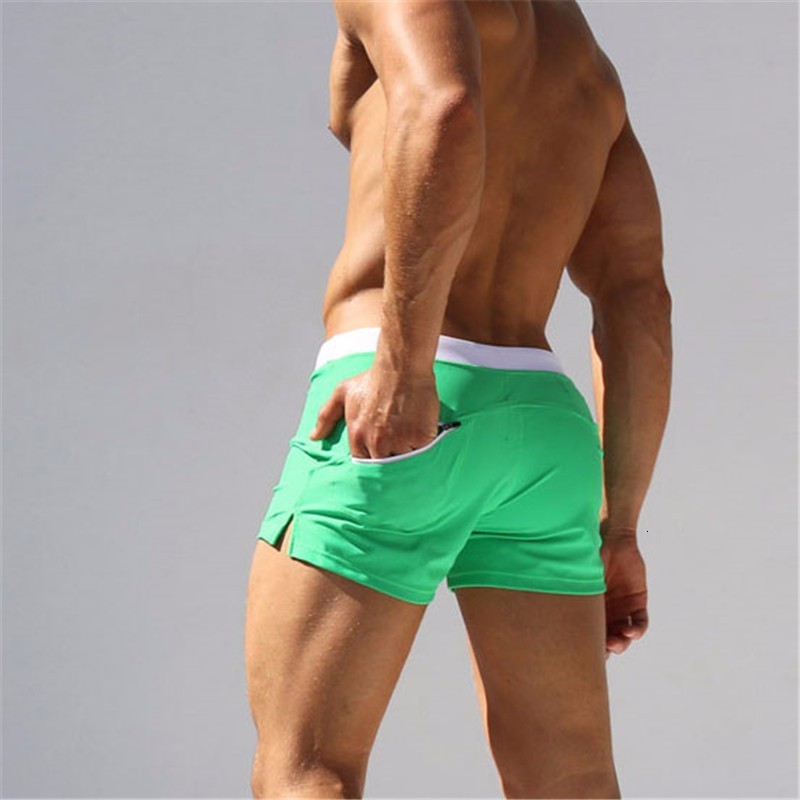 2021 New Summer Men's Thrones Short Male Man-branded Calzones Pockets with Casual Zipper Mens Fast Sections Shorts Running S11X
2021 New Summer Men's Thrones Short Male Man-branded Calzones Pockets with Casual Zipper Mens Fast Sections Shorts Running S11X