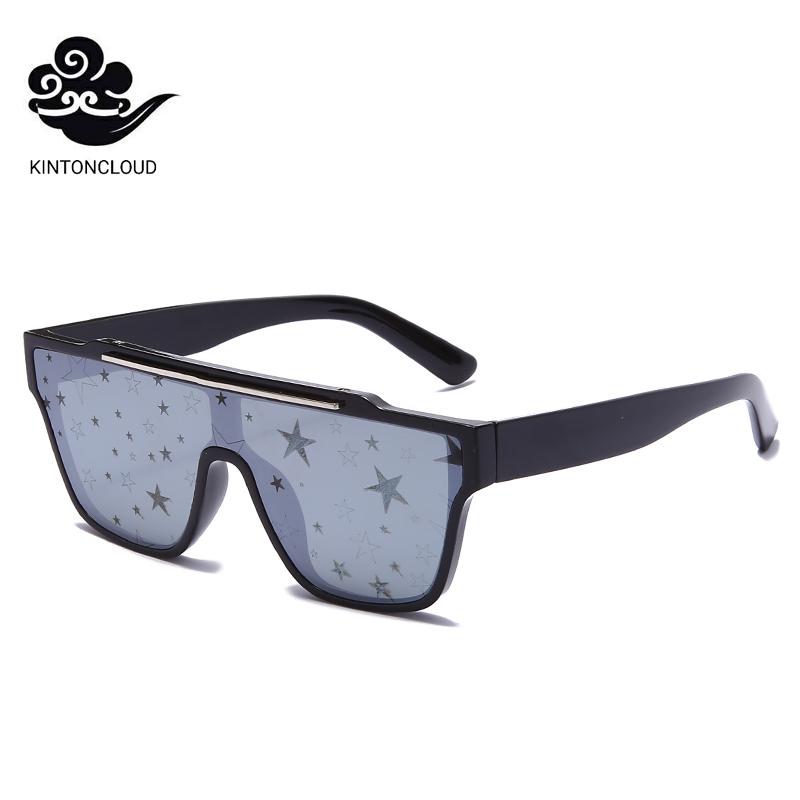 Sunglasses 2021 Women Shades Wholesale Star Luxury One Piece Shield Fashion Eyewear Custom Square Mirror Gafas Uv400
Sunglasses 2021 Women Shades Wholesale Star Luxury One Piece Shield Fashion Eyewear Custom Square Mirror Gafas Uv400