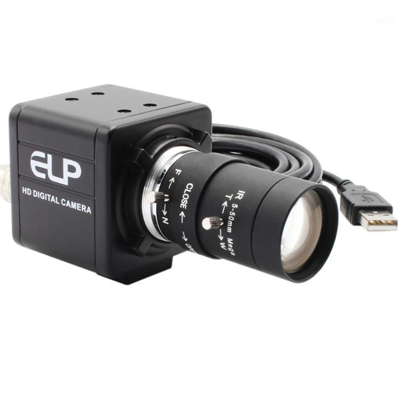4K USB Camera 3840x2160 30fps Sony IMX317 Sensor HD USB Webcam Camera with Manual Zoom Varifocal lens for document scanning1
4K USB Camera 3840x2160 30fps Sony IMX317 Sensor HD USB Webcam Camera with Manual Zoom Varifocal lens for document scanning1