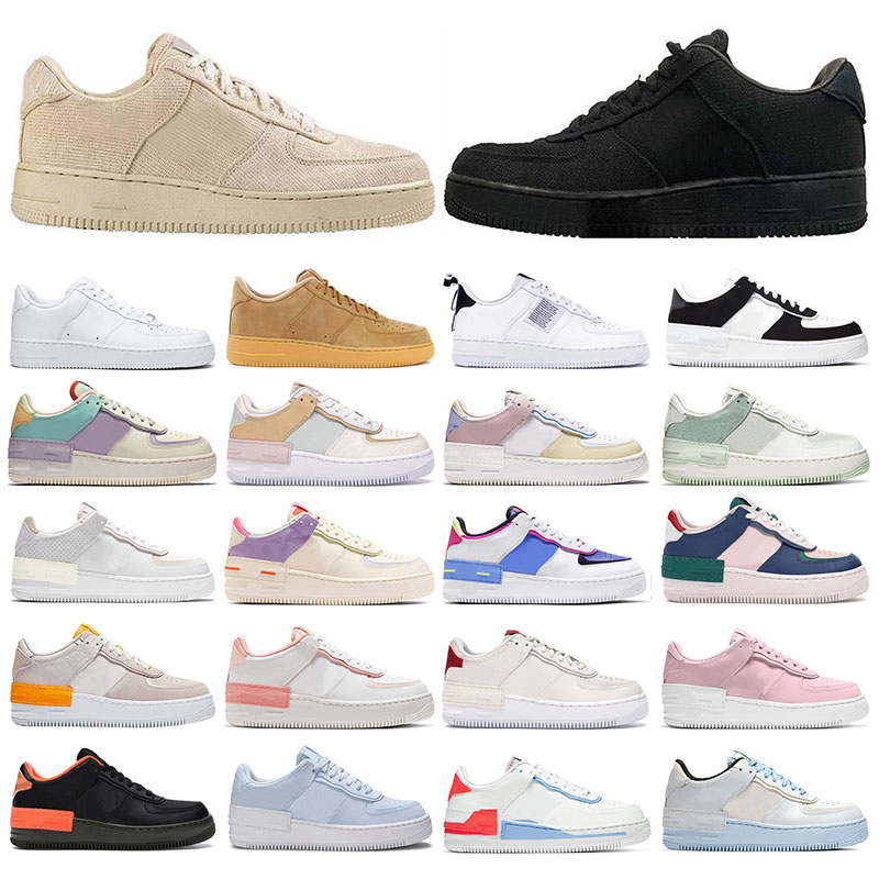 Womens Trainers Platform Low Fossil Black Shadow Pale Ivory Spruce Aura White Glacier Blue Phantom Wheat Classic Mens Outdoor Casual Shoes, 10 36-40
Womens Trainers Platform Low Fossil Black Shadow Pale Ivory Spruce Aura White Glacier Blue Phantom Wheat Classic Mens Outdoor Casual Shoes, 10 36-40