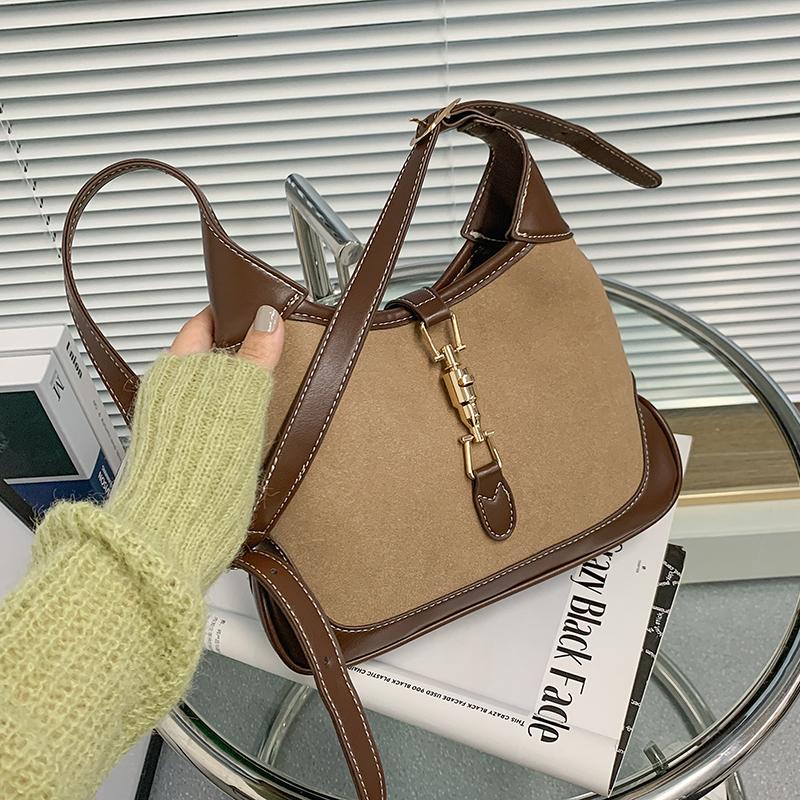 C Vintage PU Leather Bucket Bags 2021 Fashion Crossbody Shoulder Hand Bag Lady Trending Handbags and Purses, Black
C Vintage PU Leather Bucket Bags 2021 Fashion Crossbody Shoulder Hand Bag Lady Trending Handbags and Purses, Black