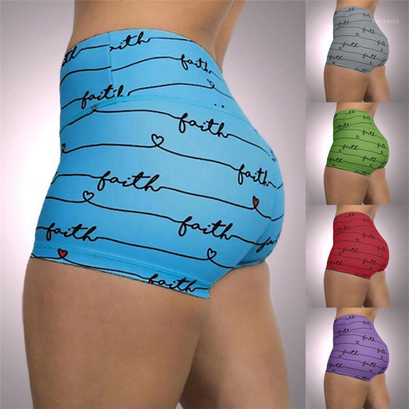 Women' leggings sports tight yoga shorts non-slip bicycle riding shorts soft and comfortable and breathable1, Blue
Women' leggings sports tight yoga shorts non-slip bicycle riding shorts soft and comfortable and breathable1, Blue