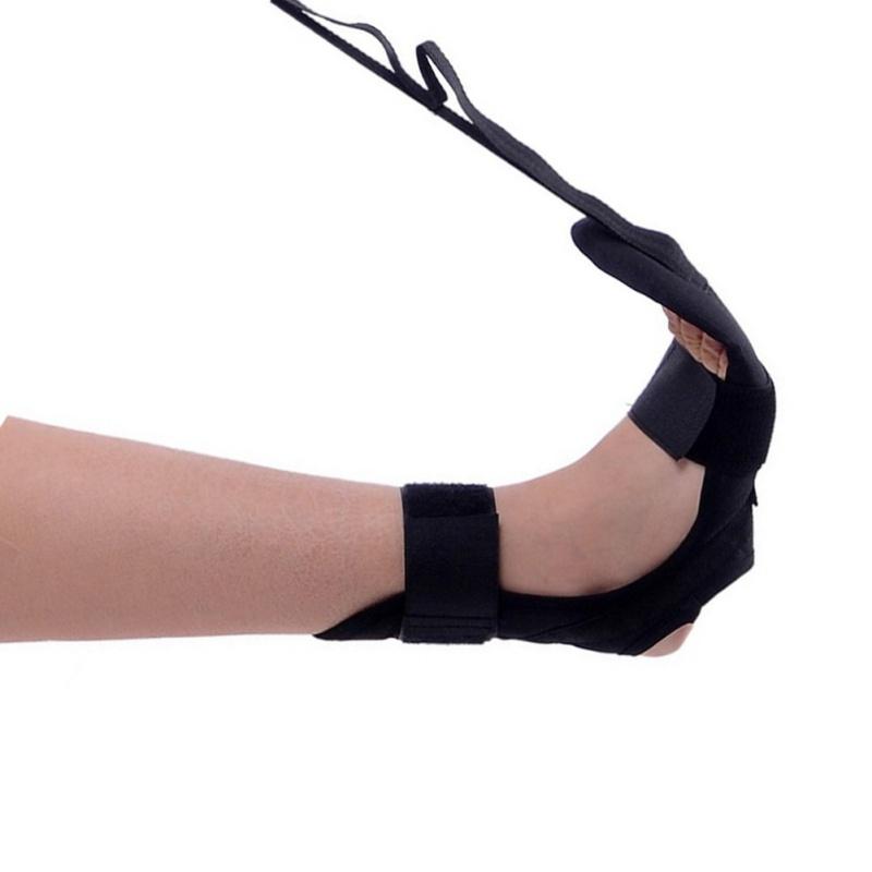 New Yoga Stretching Leg Stretcher Strap For Ballet Cheer Dance Gymnastics Trainer Fitness Yoga Flexibility Leg Stretch Belt, Red
New Yoga Stretching Leg Stretcher Strap For Ballet Cheer Dance Gymnastics Trainer Fitness Yoga Flexibility Leg Stretch Belt, Red