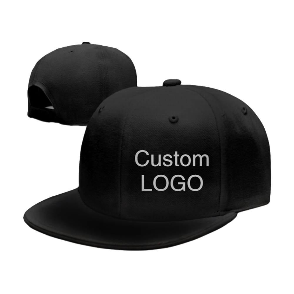 Custom Personalised Hat Baseball Cap Print /TEXT/PHOTO/NAME for Adult Men Women 201019, Green
Custom Personalised Hat Baseball Cap Print /TEXT/PHOTO/NAME for Adult Men Women 201019, Green
