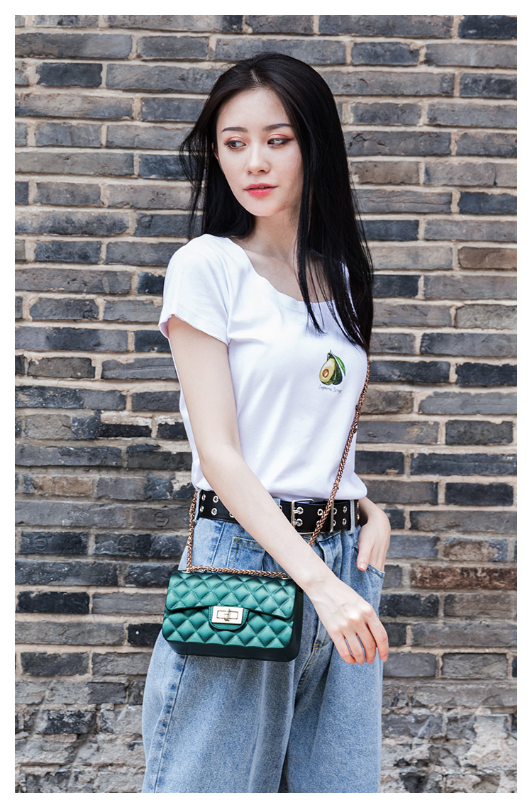 Most Popular Women's t Shirt Summer Cotton Material O- Neck Tops Clothing Om907l Mpx4
Most Popular Women's t Shirt Summer Cotton Material O- Neck Tops Clothing Om907l Mpx4