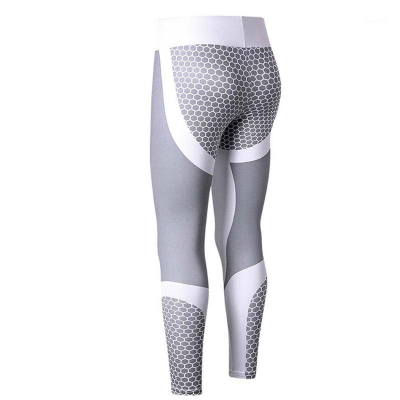 Women Leggings 3D Print Yoga Skinny Workout Gym Leggings Sports Training Pants1, As pic
Women Leggings 3D Print Yoga Skinny Workout Gym Leggings Sports Training Pants1, As pic