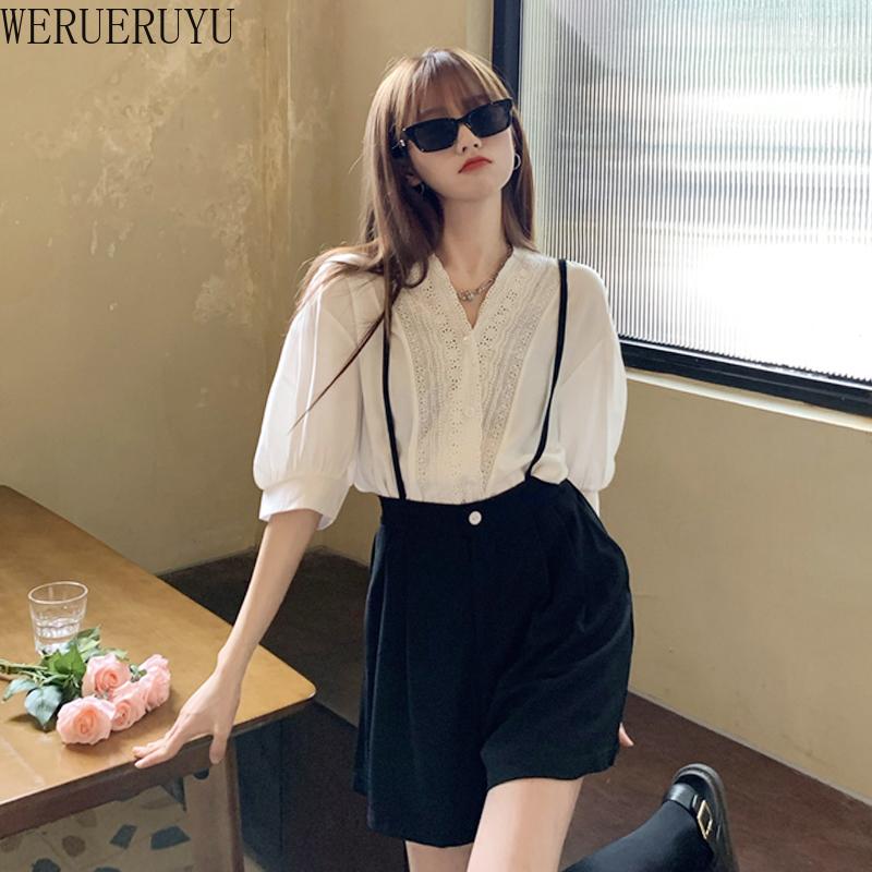 HotNew 2020 Women Chiffon Blouse Short Sleeve Shirt Womens Tops And Blouses Elegant Ladies Formal Office Clothing Work Top, Photo color
HotNew 2020 Women Chiffon Blouse Short Sleeve Shirt Womens Tops And Blouses Elegant Ladies Formal Office Clothing Work Top, Photo color