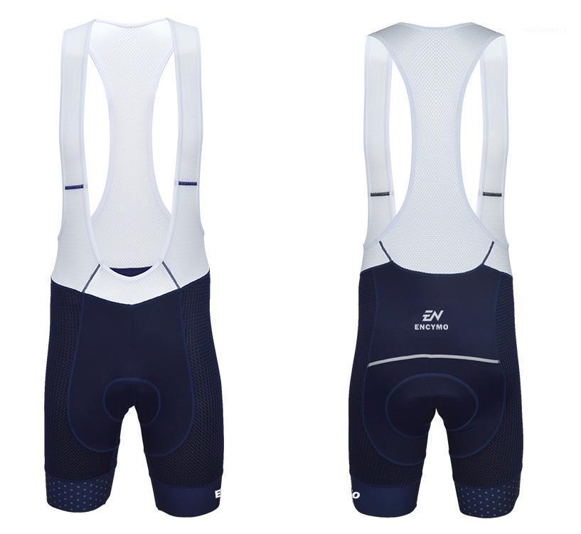 2021 Cycling Bib Shorts Men Breathable Pro Cycling Bib Shorts Shockproof Sponge Pad Pants 7cm Leg Band 6 Hour Ride1
2021 Cycling Bib Shorts Men Breathable Pro Cycling Bib Shorts Shockproof Sponge Pad Pants 7cm Leg Band 6 Hour Ride1