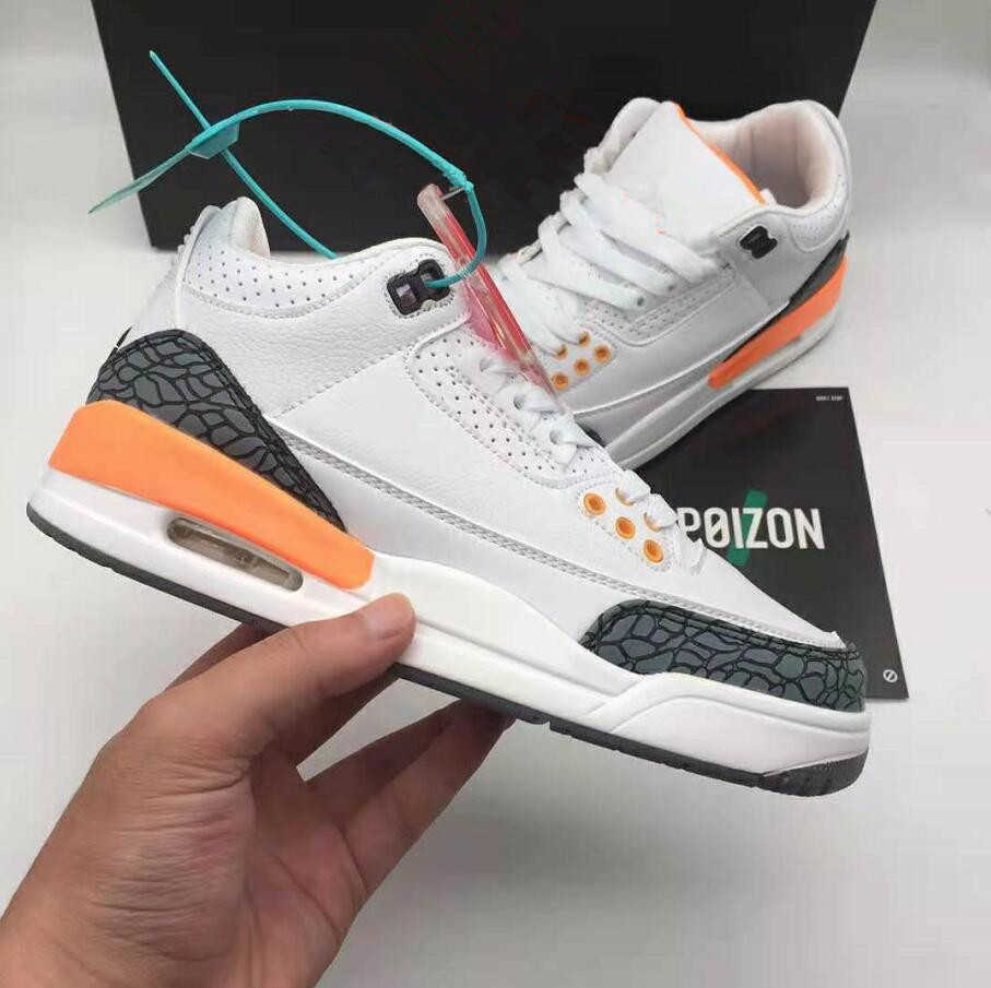 Fashion Skateboard Sports Shoes For Casual Men Women Low Lace-Up Sneakers Trainers Non-Slip Comfortable Outdoor Basket Shoe 36-44, Customize
Fashion Skateboard Sports Shoes For Casual Men Women Low Lace-Up Sneakers Trainers Non-Slip Comfortable Outdoor Basket Shoe 36-44, Customize
