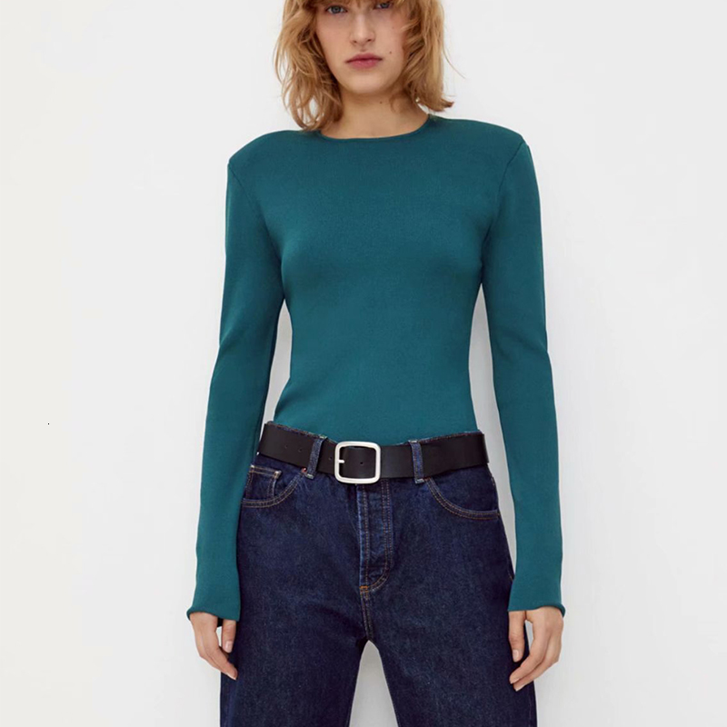 2021 New Autumn Winter Women Sweaters Three Colors Pullovers Warm Long Sleeve Vintage O-neck Top Solid Lady Sweater Rs3m
2021 New Autumn Winter Women Sweaters Three Colors Pullovers Warm Long Sleeve Vintage O-neck Top Solid Lady Sweater Rs3m
