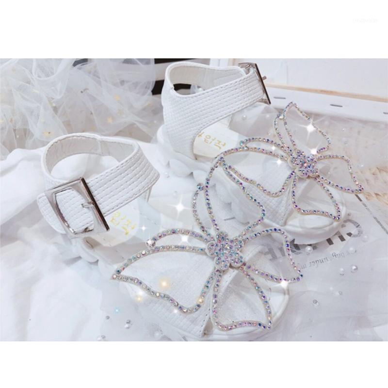 Lolita Thick Bottom Fairy Tale Rhinestone Flower Butterfly Sandals Children Girl Princess Dress Shoes1, Butterfly sandal
Lolita Thick Bottom Fairy Tale Rhinestone Flower Butterfly Sandals Children Girl Princess Dress Shoes1, Butterfly sandal