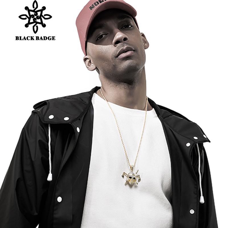 Bling Bling Crystal Skull Pendant Necklace Jewelry Fashion Choker Necklace Women Men Hip Hop Jewelry New Products Chain
Bling Bling Crystal Skull Pendant Necklace Jewelry Fashion Choker Necklace Women Men Hip Hop Jewelry New Products Chain