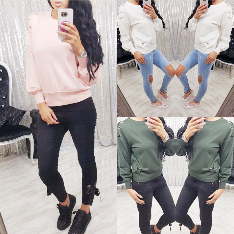 2021 New Hot Flashlight Salesman Blouse Ladies in Fall and Winter Long Purest Around the Neck Wool Jacket for Ladi Mpj0, Army green.
2021 New Hot Flashlight Salesman Blouse Ladies in Fall and Winter Long Purest Around the Neck Wool Jacket for Ladi Mpj0, Army green.