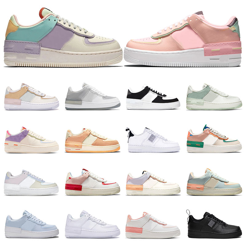 shadow 1 platform casual shoes women trainers Spruce Aura Pistachio Frost Pale Ivory White Black Aurora Hydrogen Blue Purple Sunset Pulse men outdoor sneakers, 26 36-45
shadow 1 platform casual shoes women trainers Spruce Aura Pistachio Frost Pale Ivory White Black Aurora Hydrogen Blue Purple Sunset Pulse men outdoor sneakers, 26 36-45