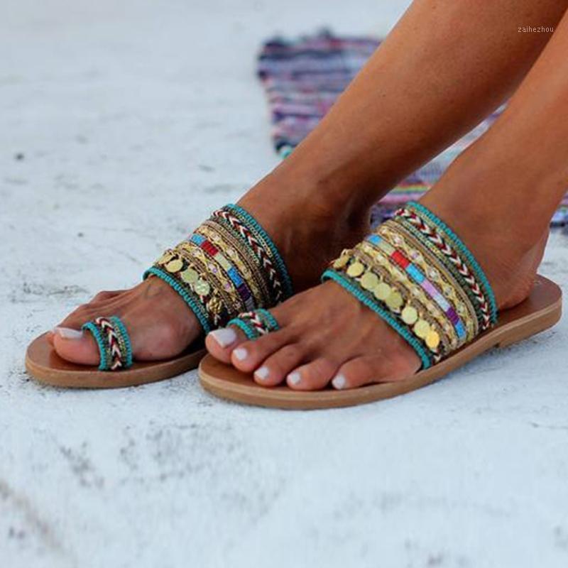 Plus Size Vintage Women Artisanal Sandals Flip-Flops Handmade Greek Style Flat Slippers Women Summer Boho Flip Flop Sandals Lady1
Plus Size Vintage Women Artisanal Sandals Flip-Flops Handmade Greek Style Flat Slippers Women Summer Boho Flip Flop Sandals Lady1